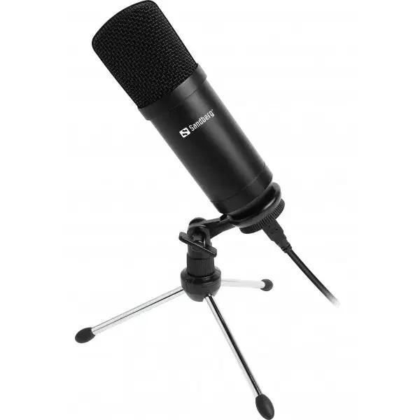 Product gallery /uploads/gallerie/1613644629893.webp