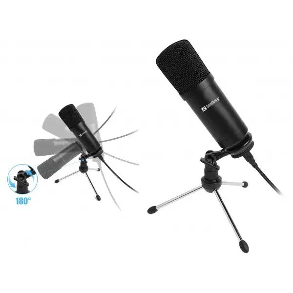 Product gallery /uploads/gallerie/1613644637157.webp