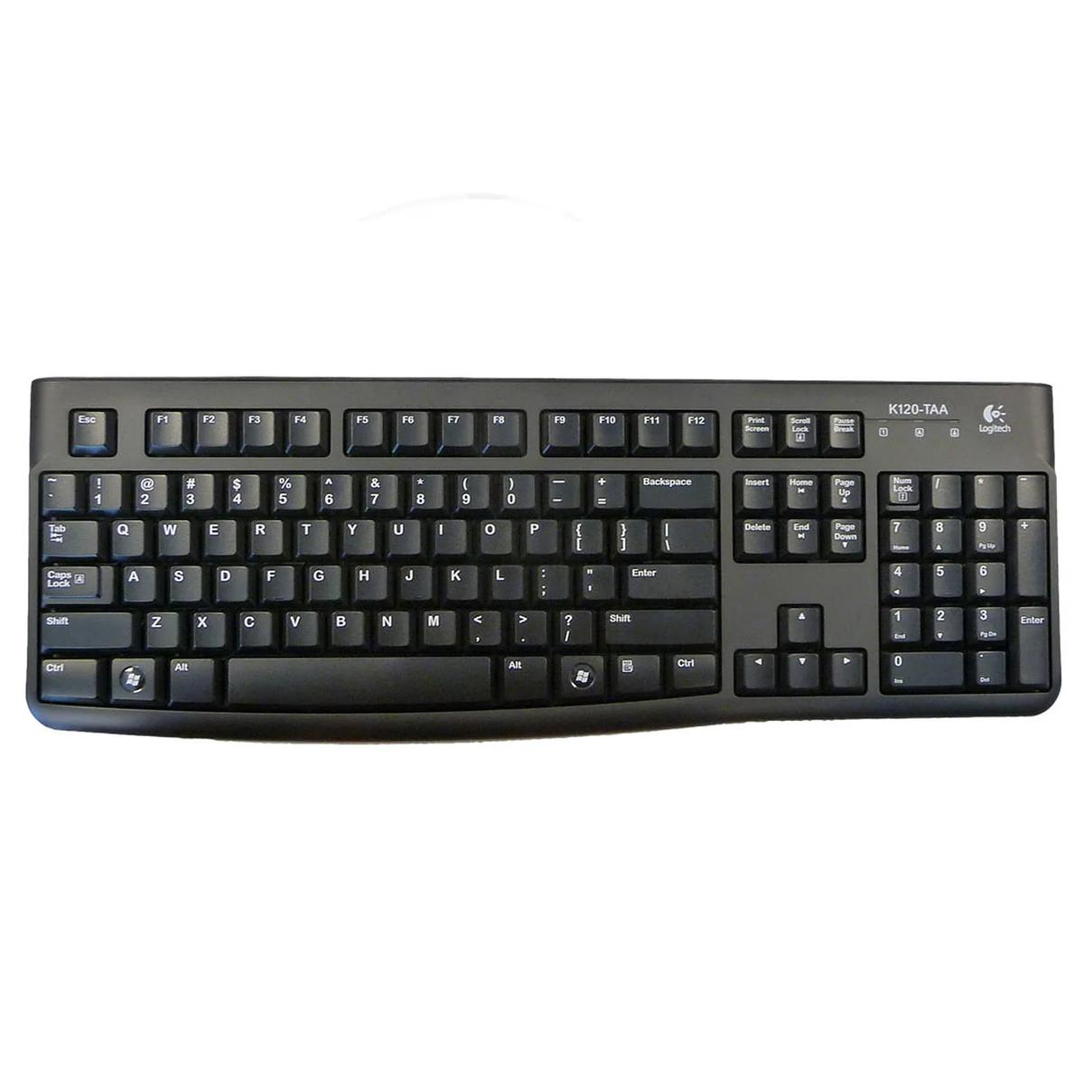 Product gallery /uploads/gallerie/1613661188249.webp