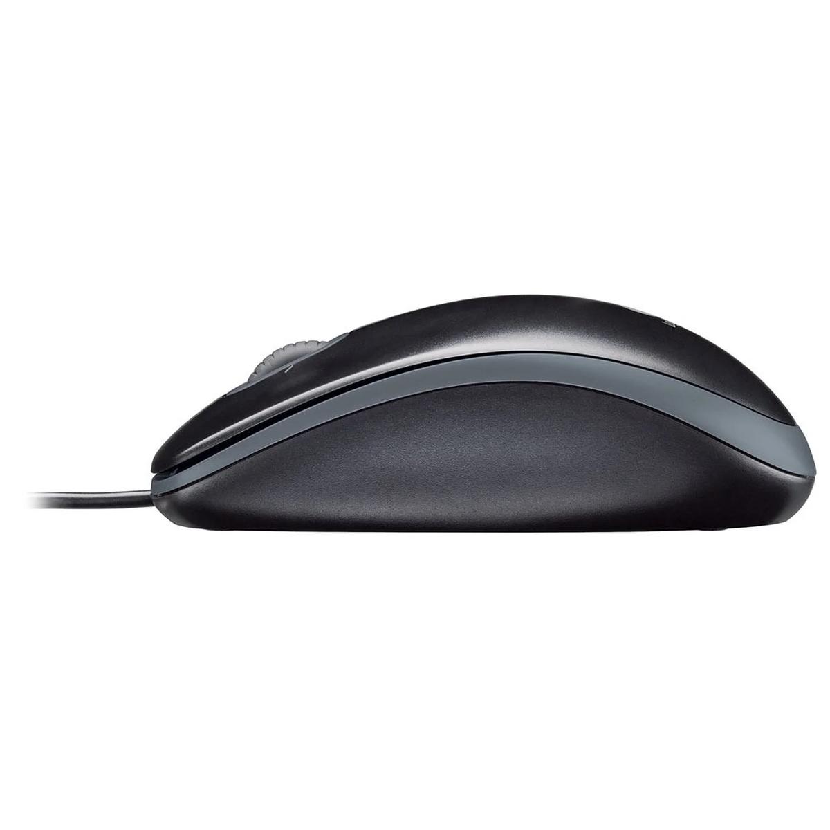 Product gallery /uploads/gallerie/1613661193839.webp