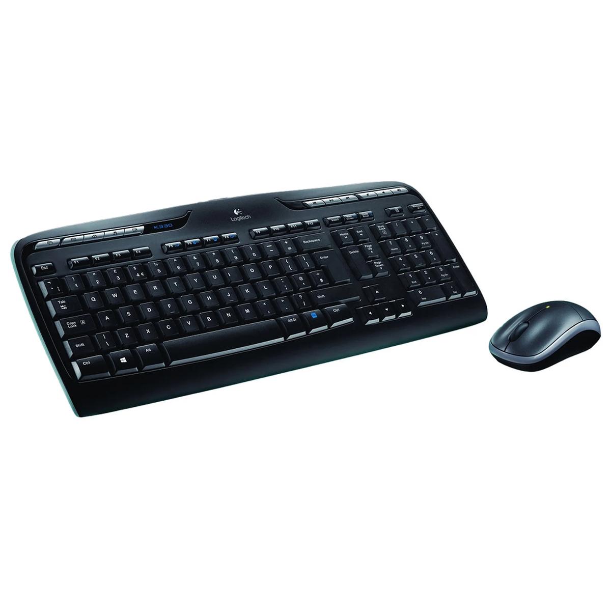 Product gallery /uploads/gallerie/1613664149670.webp