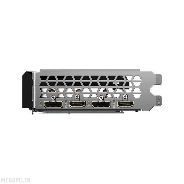 Product gallery /uploads/gallerie/1613996712212.webp