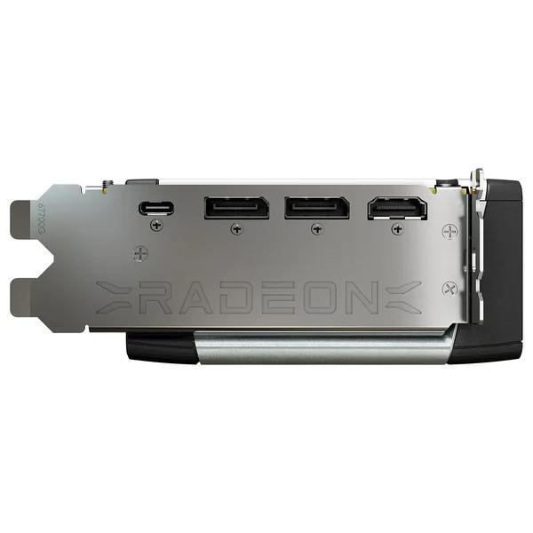 Product gallery /uploads/gallerie/1614784358827.webp