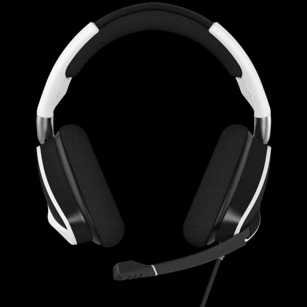 Product gallery /uploads/gallerie/1614860961955.webp