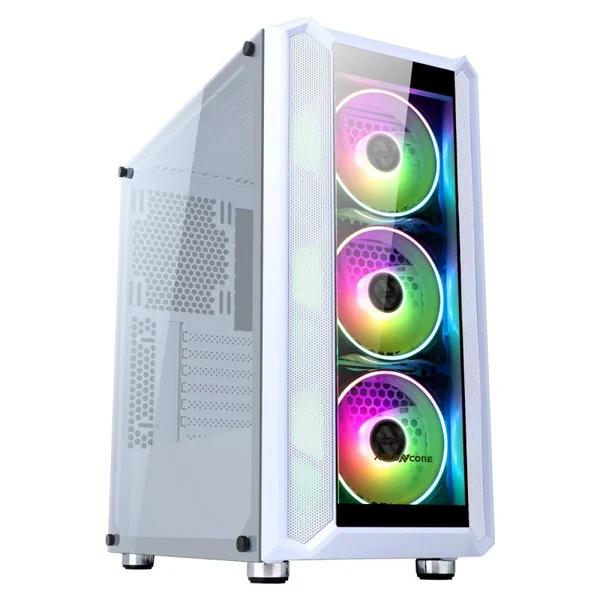 Product gallery /uploads/gallerie/1615472482813.webp