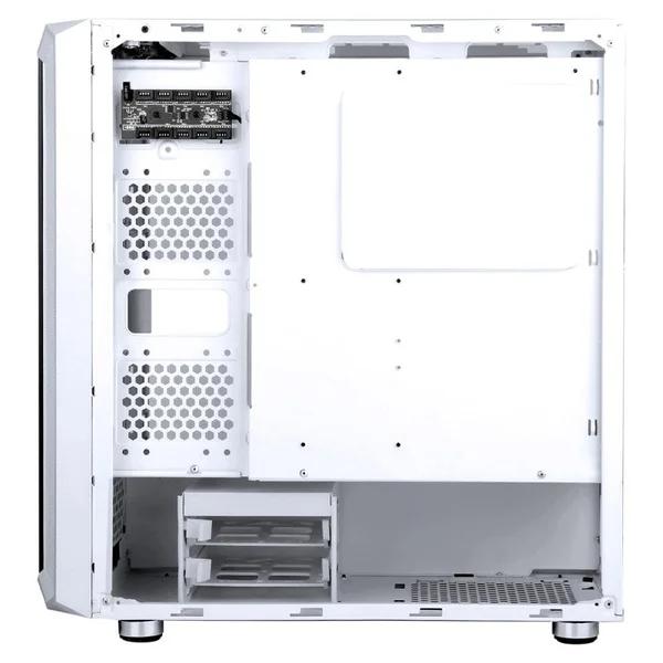 Product gallery /uploads/gallerie/1615472494132.webp