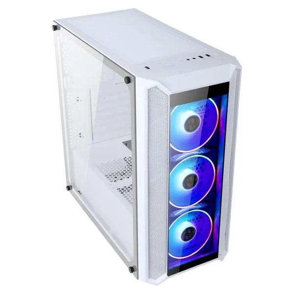 Product gallery /uploads/gallerie/1615472504550.webp