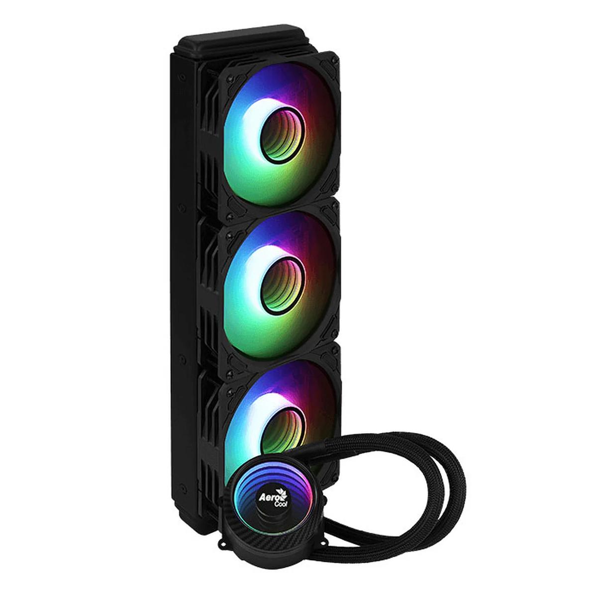 Product gallery /uploads/gallerie/1616852890438.webp