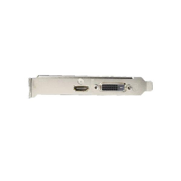 Product gallery /uploads/gallerie/1617109740704.webp