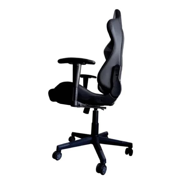 Product gallery /uploads/gallerie/1617628156398.webp