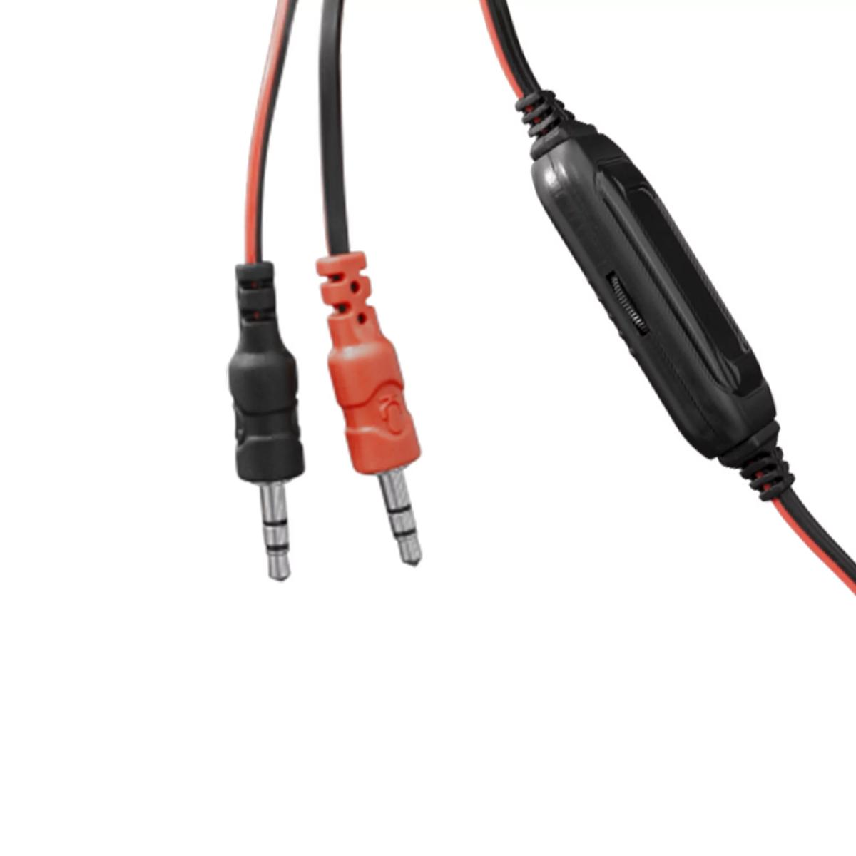 Product gallery /uploads/gallerie/1617636336425.webp