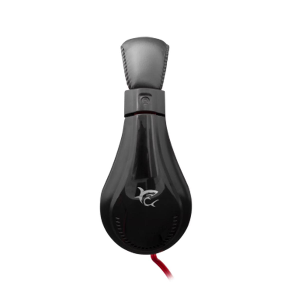 Product gallery /uploads/gallerie/1617636340851.webp