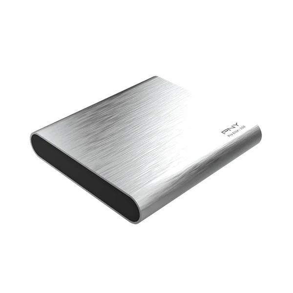Product gallery /uploads/gallerie/1617703422266.webp
