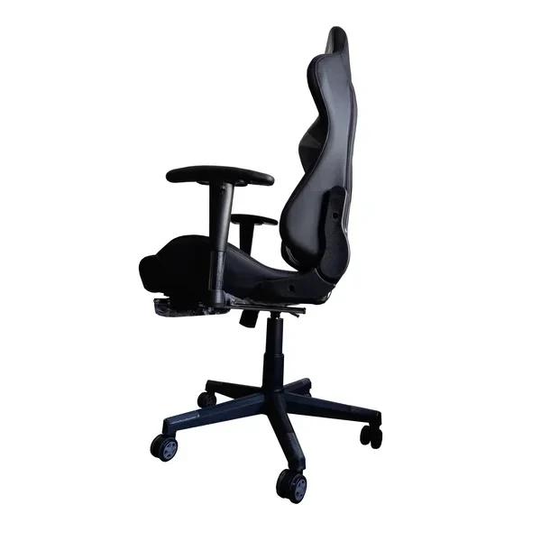 Product gallery /uploads/gallerie/1617971971442.webp