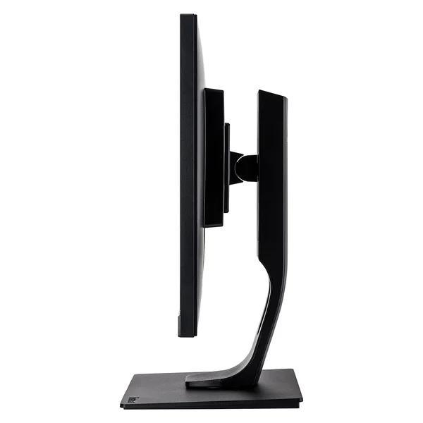 Product gallery /uploads/gallerie/1618065342911.webp