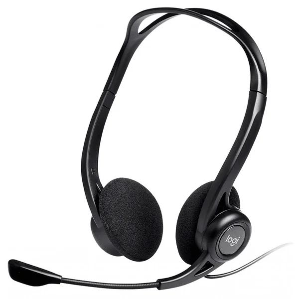 Product gallery /uploads/gallerie/1618322798564.webp