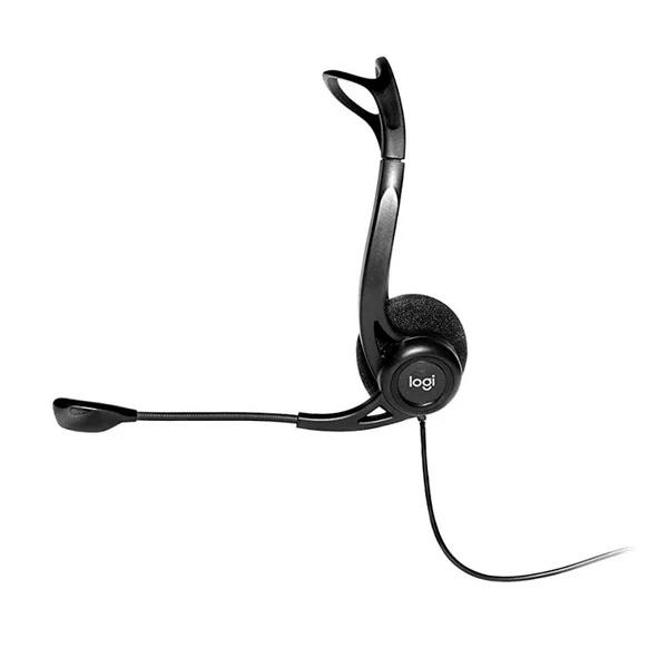 Product gallery /uploads/gallerie/1618322813648.webp