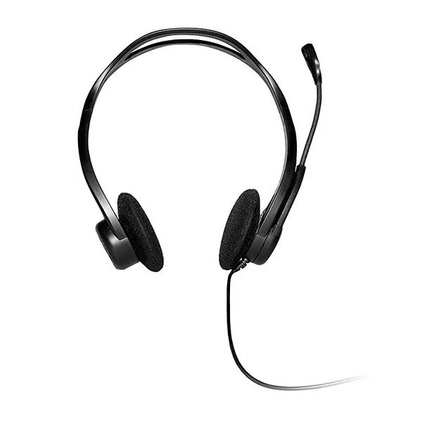 Product gallery /uploads/gallerie/1618322822333.webp