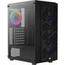 Aerocool Hive V1 ARGB