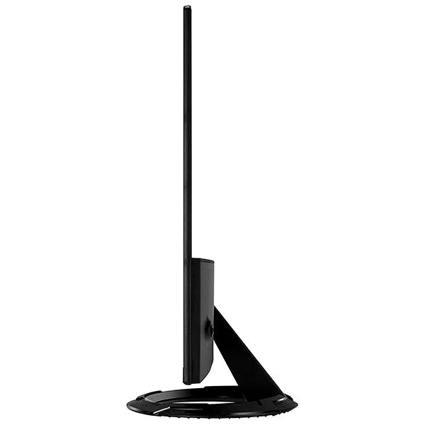 Product gallery /uploads/gallerie/1618574411786.webp