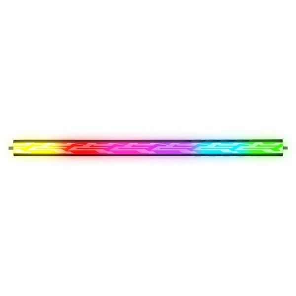 Product gallery /uploads/gallerie/1618837916317.webp