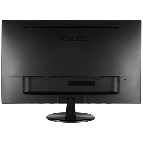 Product gallery /uploads/gallerie/1618997661530.webp