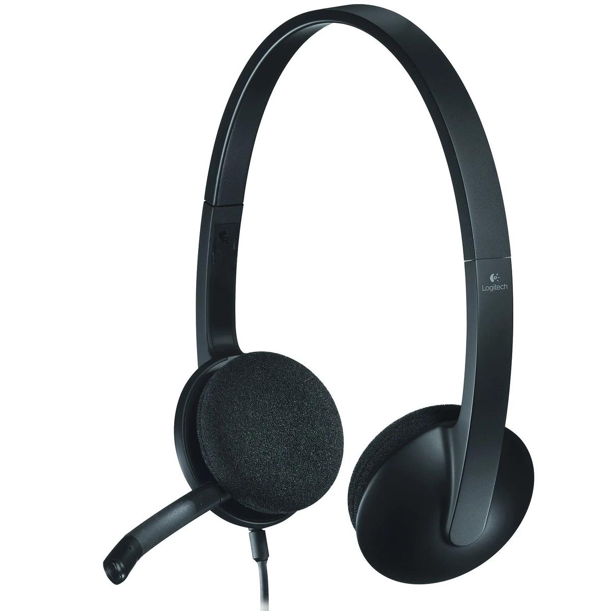Product gallery /uploads/gallerie/1619169753458.webp