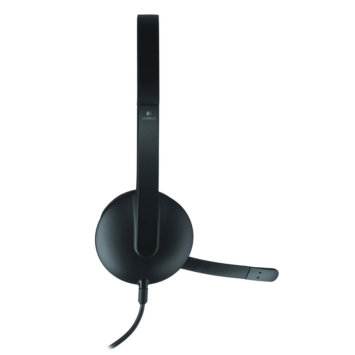 Product gallery /uploads/gallerie/1619169763500.webp