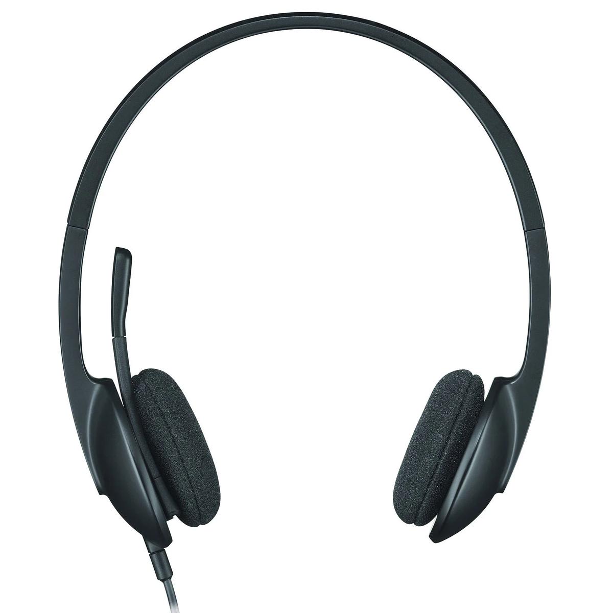 Product gallery /uploads/gallerie/1619169771064.webp