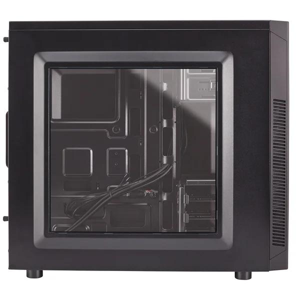 Product gallery /uploads/gallerie/1619256709482.webp