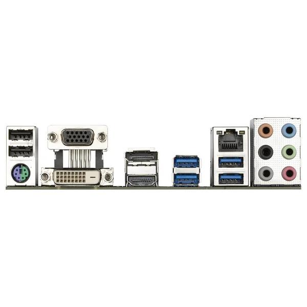 Product gallery /uploads/gallerie/1619265202045.webp