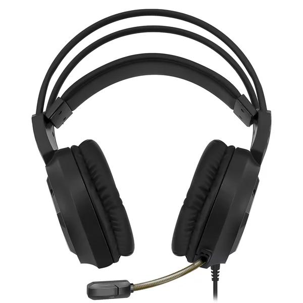 Product gallery /uploads/gallerie/1619528715958.webp