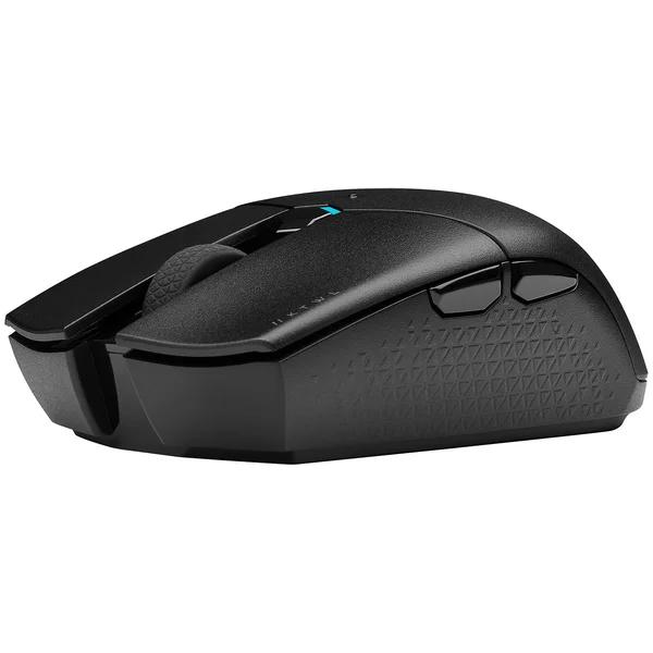 Product gallery /uploads/gallerie/1620232162516.webp