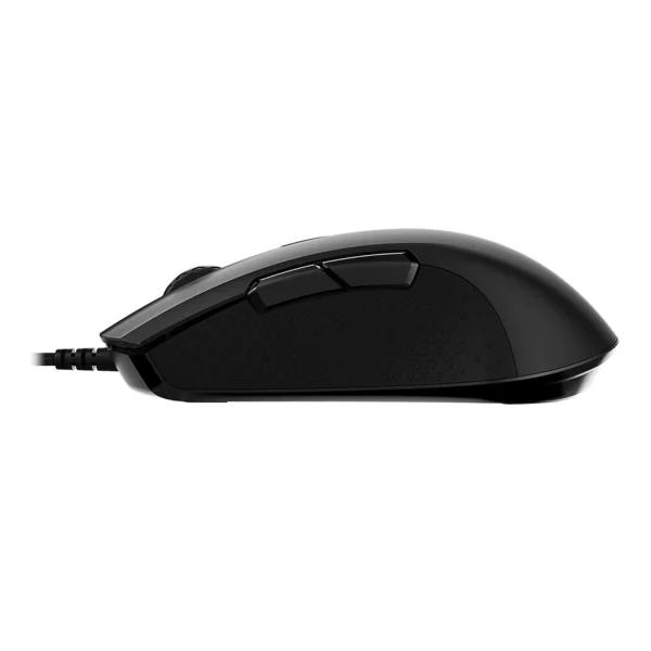 Product gallery /uploads/gallerie/1620232457404.webp