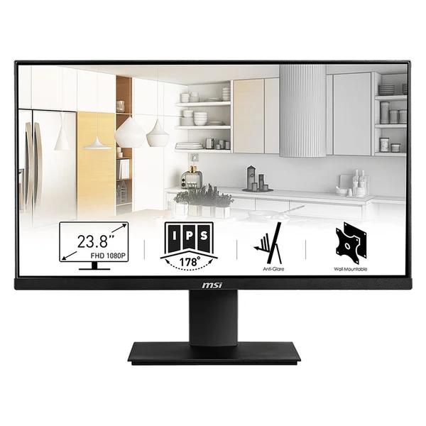 Product gallery /uploads/gallerie/1620471958985.webp