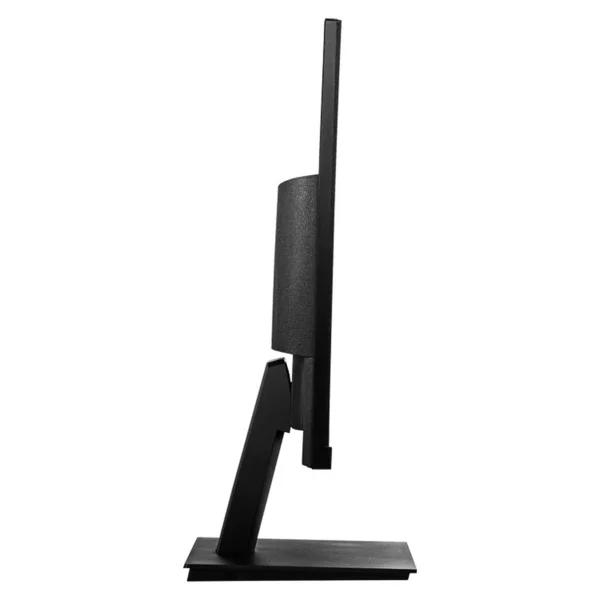 Product gallery /uploads/gallerie/1620471965706.webp
