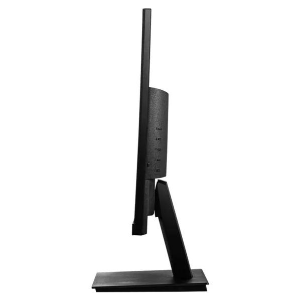 Product gallery /uploads/gallerie/1620471974270.webp