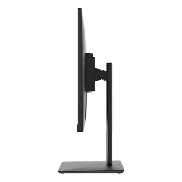 Product gallery /uploads/gallerie/1621514117165.webp