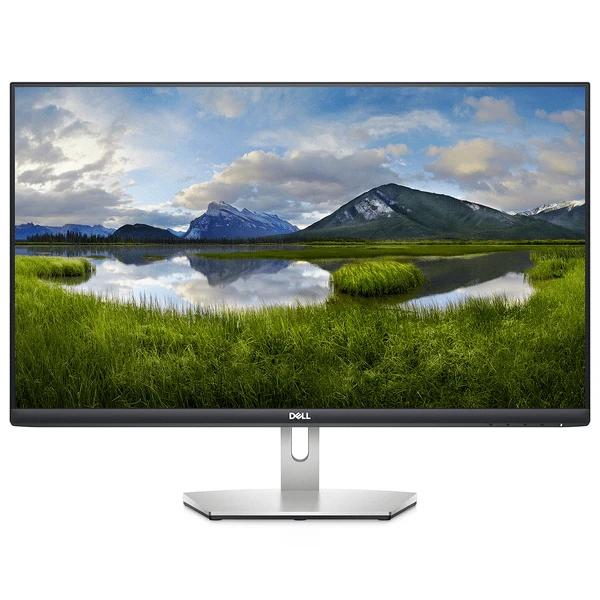 Product gallery /uploads/gallerie/1621514363624.webp