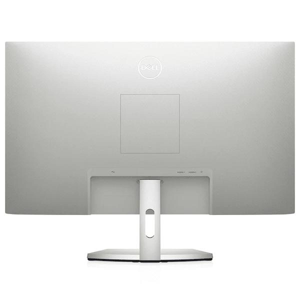 Product gallery /uploads/gallerie/1621514385199.webp