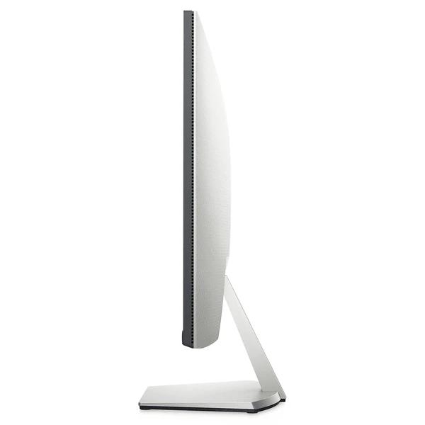 Product gallery /uploads/gallerie/1621514404065.webp