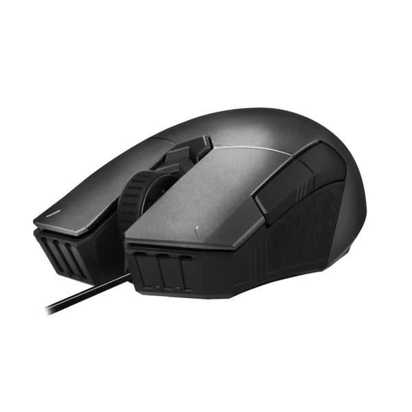 Product gallery /uploads/gallerie/1621594416116.webp