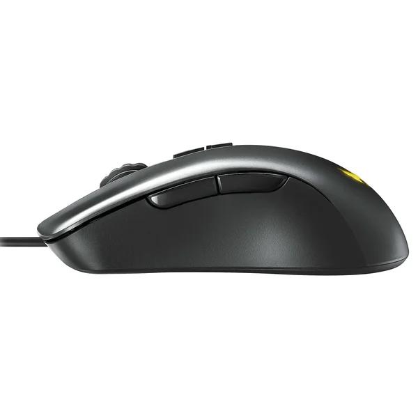 Product gallery /uploads/gallerie/1621674265473.webp