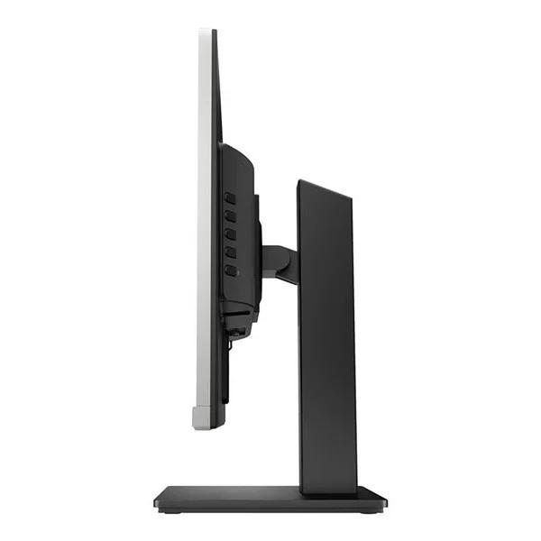 Product gallery /uploads/gallerie/1621964090649.webp