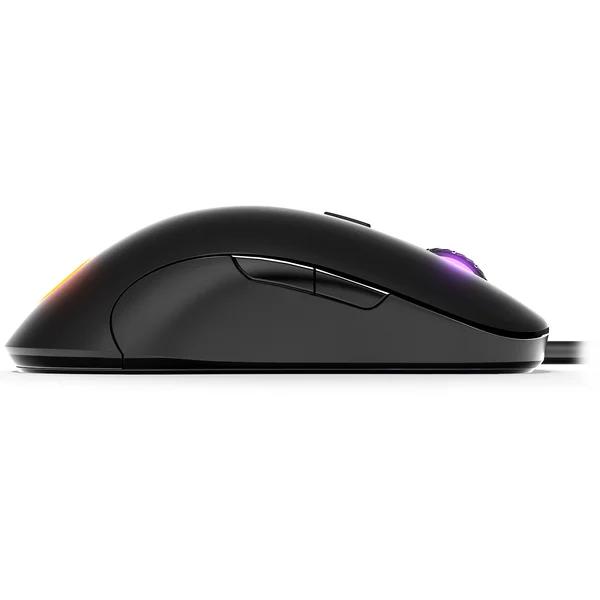Product gallery /uploads/gallerie/1622641112025.webp