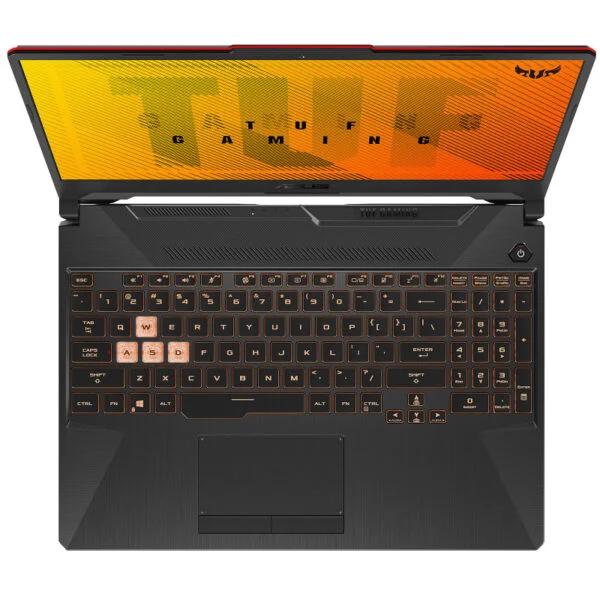 Product gallery /uploads/gallerie/1623254152910.webp