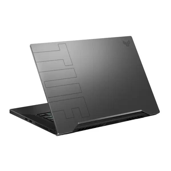 Product gallery /uploads/gallerie/1623256285783.webp