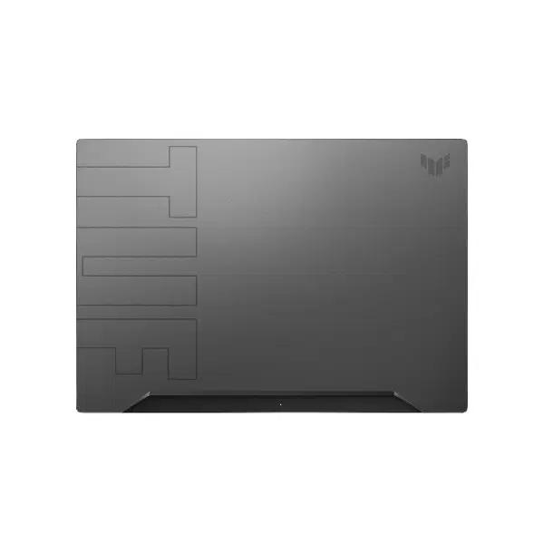 Product gallery /uploads/gallerie/1623256291475.webp