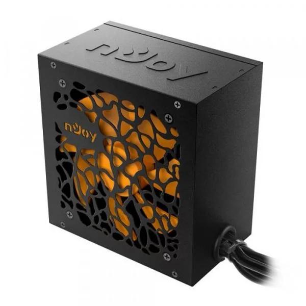Product gallery /uploads/gallerie/1623413910502.webp