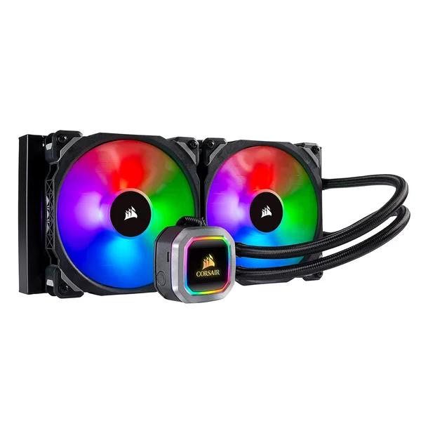 Product gallery /uploads/gallerie/1623503148926.webp